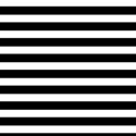 Black Stripe