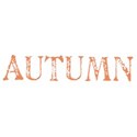 AutumnStamp