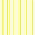 Lemon Stripe
