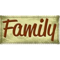 tag family