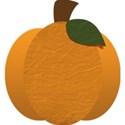 kfd_FB_Pumpkin