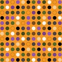 kfd_FB_paperMultiDots