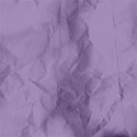kfd_paper_purpleWrinkles
