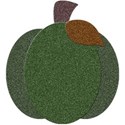 kds_element_glitterGourd