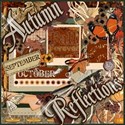 Autumn_Reflections_Cover