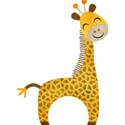 stierney_gonewild_giraffe1