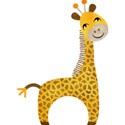 stierney_gonewild_giraffe2
