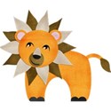 stierney_safarikit_lion3