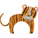 stierney_safarikit_tiger2