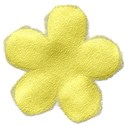 floweryellow