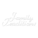 wordartfamilytraditions