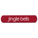 jingleBells