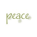 peace1