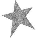 star silver