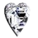 heartdiamond2