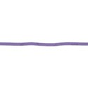 purple ribbon copy