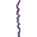 purplefiber