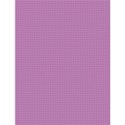 checker - pale purple pink
