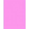 checker - pink