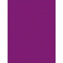 checker - purple pink
