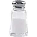 4 salt