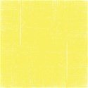 paperyellow1