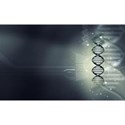 dna-genes-backgrounds-wallpapers