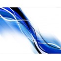 blue_abstract_background_wallpaper-t2