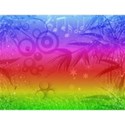 psychedelic_rainbow_wallpaper_by_antichange-t2