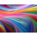 rainbow_abstract_background-t2 (1)