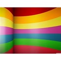 rainbow_colors_wallpaper_2-t2