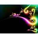 rainbow_flair_abstract_wallpaper-t2
