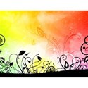 rainbow_flower_wallpaper_wide-t2