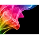 rainbow_smoke_wallpaper_4-t2