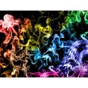 rainbow_smoke_wallpaper-t2