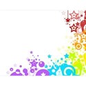rainbow_wallpaper_4_by_roguexunited-t2