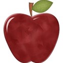 lisaminor_tpiyn_teacher_apple