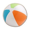 DZ_YIP_August_beachball