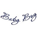 BabyBoyBL2