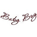 BabyBoyR2