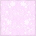 S_Floral_03