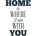 Home-is-Where-I-am-with-You