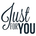 Just-For-You