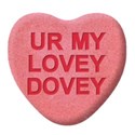 DZ_LoveyDovey_Candy heart1