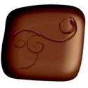 DZ_LoveyDovey_chocolate2