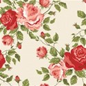 beautiful-floral-background-vector_270-157651