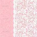 lace%20background%20with%20border%20_pv