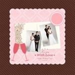 Wedding Kits 001