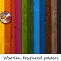 wooden-textured-PPpreview