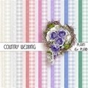 00 chey0kota_CountryWedding_PlainPlaidPaper2